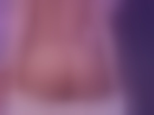 Live sex webcam photo for SophieeRain #294060880