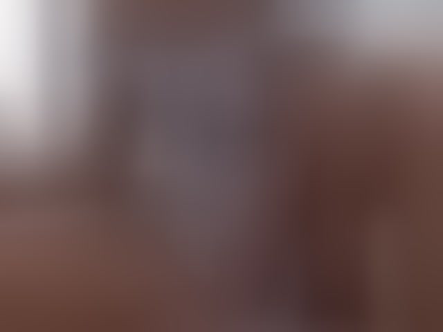 Live sex webcam photo for SophieeRain #294079800