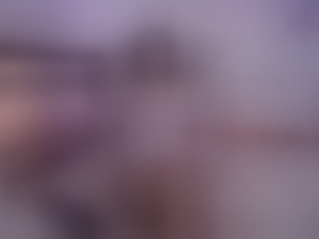 Live sex webcam photo for SophieeRain #294089866