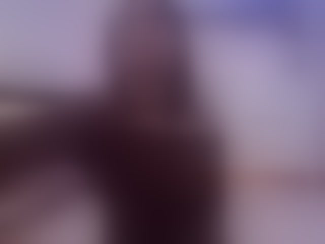 Live sex webcam photo for SophieeRain #294107180