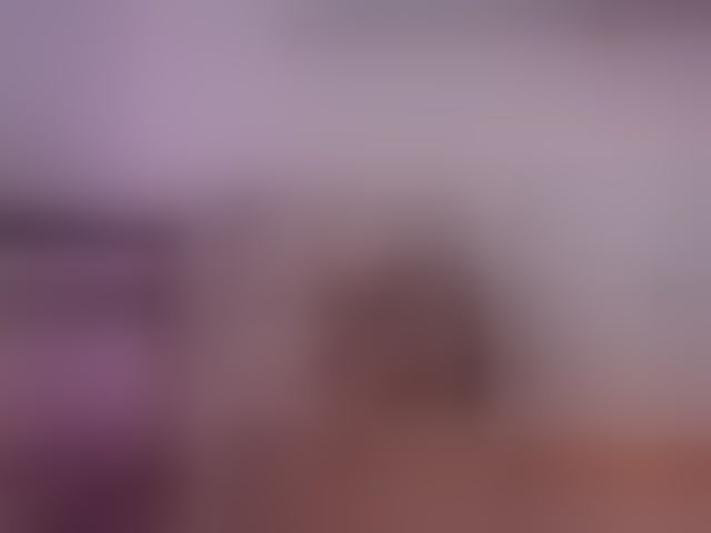 Live sex webcam photo for SophieeRain #294124729
