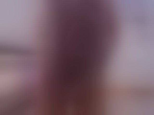 Live sex webcam photo for SophieeRain #294140141