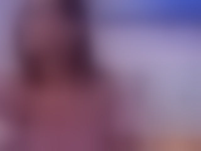 Live sex webcam photo for SophieeRain #294148205