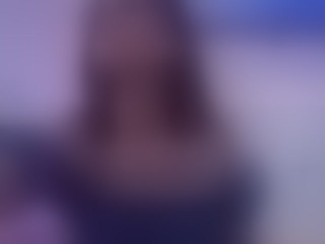 Live sex webcam photo for SophieeRain #294153120
