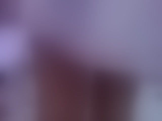 Live sex webcam photo for SophieeRain #294155310