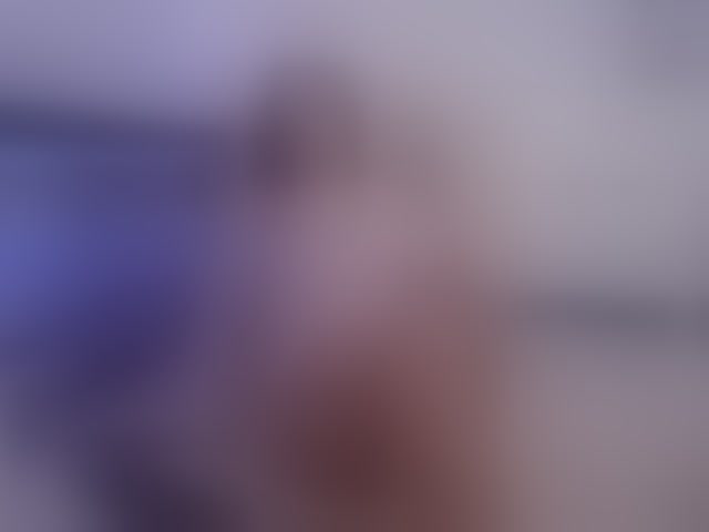 Live sex webcam photo for SophieeRain #294170254