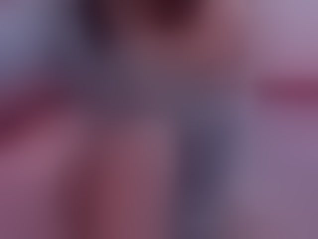 Live sex webcam photo for SophieeRain #294240311