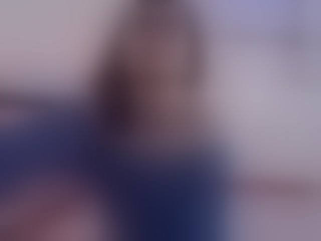 Live sex webcam photo for SophieeRain #294257323