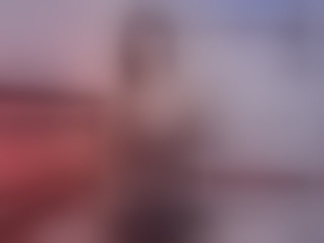 Live sex webcam photo for SophieeRain #294271623