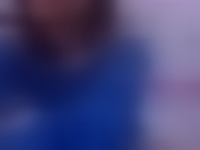 Live sex webcam photo for SophieeRain #294290677