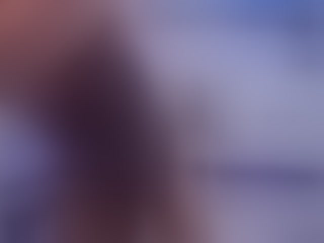 Live sex webcam photo for SophieeRain