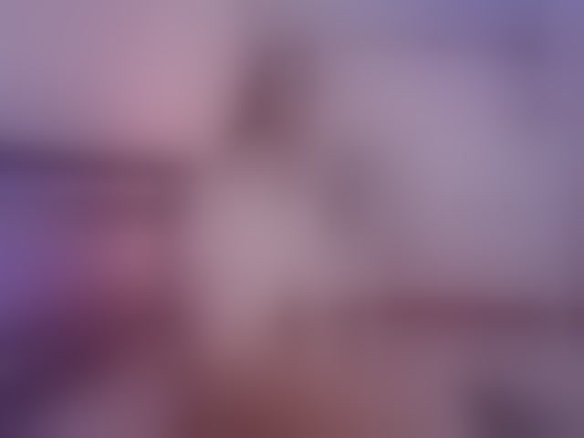 Live sex webcam photo for SophieeRain #294337900