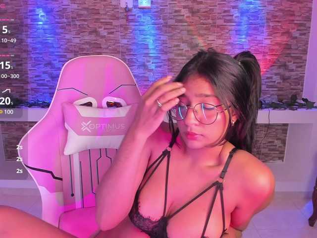 Live sex webcam photo for Sophiefoxy #290852339