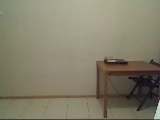 Live sex webcam photo for Sophielight #139309325