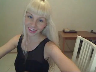 Live sex webcam photo for Sophielight #139321488