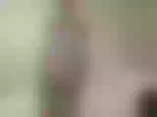 Live sex webcam photo for Sophielight #139581749