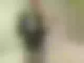 Live sex webcam photo for Sophielight #141158473