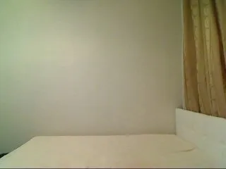 Live sex webcam photo for Sophielight #141480792
