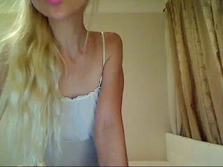 Live sex webcam photo for Sophielight #142375201