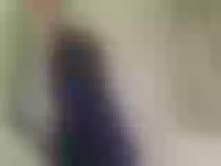 Live sex webcam photo for Sophielight #142501159