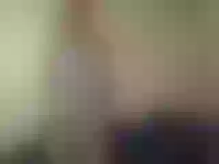 Live sex webcam photo for Sophielight #143254945