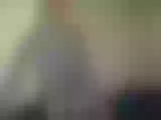 Live sex webcam photo for Sophielight #143490240