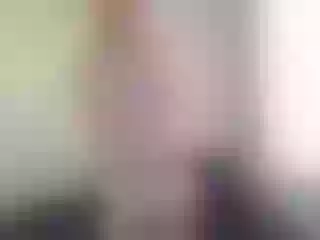 Live sex webcam photo for Sophielight #144084769