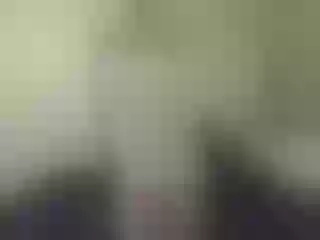 Live sex webcam photo for Sophielight #145235908