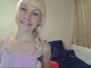 Live sex webcam photo for Sophielight #145353878