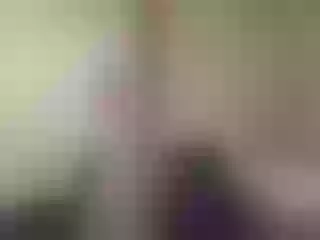 Live sex webcam photo for Sophielight #145933924
