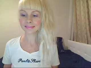 Live sex webcam photo for Sophielight #146143050