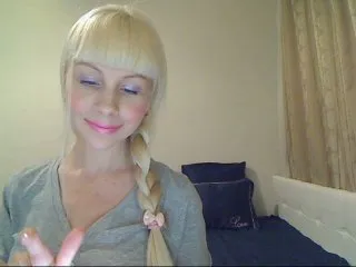 Live sex webcam photo for Sophielight #146422652