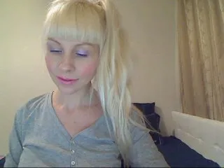 Live sex webcam photo for Sophielight #146428758