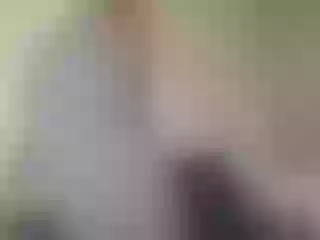 Live sex webcam photo for Sophielight #146729884