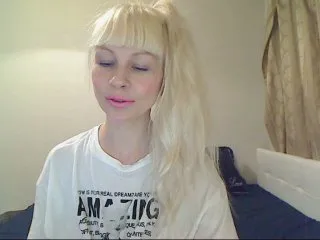 Live sex webcam photo for Sophielight #149043388