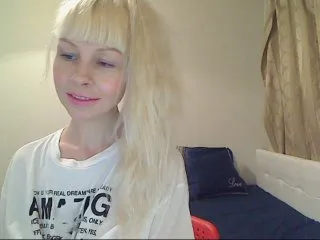 Live sex webcam photo for Sophielight #149045448