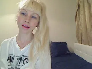 Live sex webcam photo for Sophielight #149048614