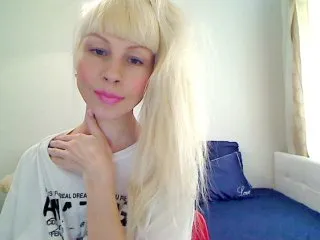 Live sex webcam photo for Sophielight #149112987