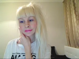 Live sex webcam photo for Sophielight #149160274