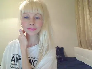 Live sex webcam photo for Sophielight #149163532