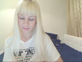 Live sex webcam photo for Sophielight #149746235