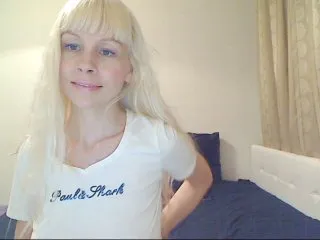 Live sex webcam photo for Sophielight #149870395