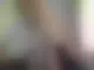 Live sex webcam photo for Sophielight #153471946