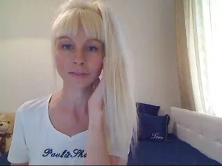 Live sex webcam photo for Sophielight #153598678