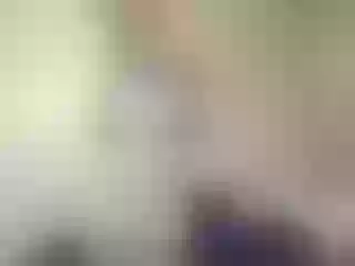 Live sex webcam photo for Sophielight #154035688