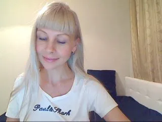 Live sex webcam photo for Sophielight #154660934