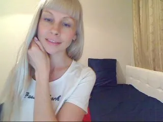 Live sex webcam photo for Sophielight #154720038