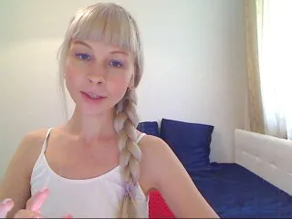 Live sex webcam photo for Sophielight #154722040