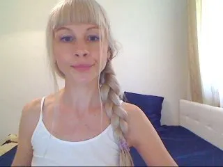 Live sex webcam photo for Sophielight #154723829