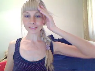 Live sex webcam photo for Sophielight #154766838